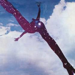 <div class='align-center'><strong>Free</strong><br><em>Free</em><br><span class='note'>1970</span><br><span class="tag small"><strong>12"</strong></span><br><img src='images/formats/record_30.png' class='format_image'  style='background-color:#333333;' /><br>Added By <strong>vibes</strong></div>