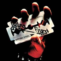 <div class='align-center'><strong>Judas Priest</strong><br><em>British Steel</em><br><span class='note'>1980</span><br><span class="tag small"><strong>12"</strong></span><br><img src='images/formats/record_30.png' class='format_image'  style='background-color:#333333;' /><br>Added By <strong>vibes</strong></div>