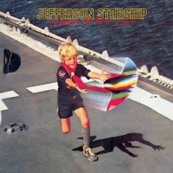 <div class='align-center'><strong>Jefferson Starship</strong><br><em>Freedom At Point Zero</em><br><span class='note'>1980</span><br><span class="tag small"><strong>12"</strong></span><br><img src='images/formats/record_30.png' class='format_image'  style='background-color:#333333;' /><br>Added By <strong>vibes</strong></div>