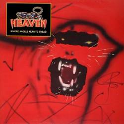 <div class='align-center'><strong>Heaven</strong><br><em>Where Angels Fear To Tread</em><br><span class='note'>1984</span><br><span class="tag small"><strong>12"</strong></span><br><img src='images/formats/record_30.png' class='format_image'  style='background-color:#333333;' /><br>Added By <strong>vibes</strong></div>
