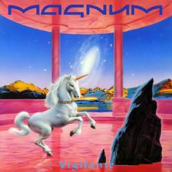 <div class='align-center'><strong>Magnum</strong><br><em>Vigilante</em><br><span class='note'>1986</span><br><span class="tag small"><strong>12"</strong></span><br><img src='images/formats/record_30.png' class='format_image'  style='background-color:#333333;' /><br>Added By <strong>vibes</strong></div>