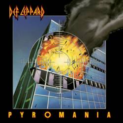 <div class='align-center'><strong>Def Leppard</strong><br><em>Pyromania</em><br><span class='note'>1983</span><br><span class="tag small"><strong>12"</strong></span><br><img src='images/formats/record_30.png' class='format_image'  style='background-color:#333333;' /><br>Added By <strong>vibes</strong></div>