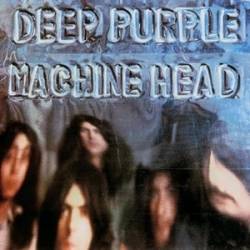 <div class='align-center'><strong>Deep Purple</strong><br><em>Machine Head</em><br><span class='note'>1972</span><br><span class="tag small"><strong>12"</strong></span><br><img src='images/formats/record_30.png' class='format_image'  style='background-color:#333333;' /><br>Added By <strong>vibes</strong></div>
