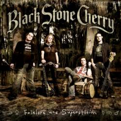 <div class='align-center'><strong>Black Stone Cherry</strong><br><em>Folklore And Superstition</em><br><span class='note'>2019</span><br><span class="tag small"><span class="note">2x</span><strong>12"</strong></span><br><img src='images/formats/record_30.png' class='format_image'  style='background-color:#333333;' /><img src='images/formats/record_30.png' class='format_image'  style='background-color:#333333;' /><br>Added By <strong>vibes</strong></div>