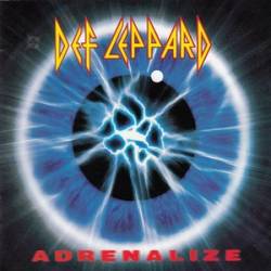 <div class='align-center'><strong>Def Leppard</strong><br><em>Adrenalize</em><br><span class='note'>2022</span><br><span class="tag small"><strong>12"</strong></span><br><img src='images/formats/record_30.png' class='format_image'  style='background-color:#333333;' /><br>Added By <strong>vibes</strong></div>