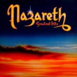 <div class='align-center'><strong>Nazareth</strong><br><em>Greatest Hits</em><br><span class='note'>1976</span><br><span class="tag small"><strong>12"</strong></span><br><img src='images/formats/record_30.png' class='format_image'  style='background-color:#333333;' /><br>Added By <strong>vibes</strong></div>