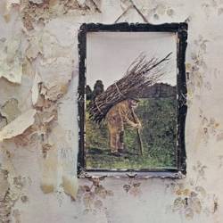 <div class='align-center'><strong>Led Zeppelin</strong><br><em>Untitled</em><br><span class='note'>1971</span><br><span class="tag small"><strong>12"</strong></span><br><img src='images/formats/record_30.png' class='format_image'  style='background-color:#333333;' /><br>Added By <strong>vibes</strong></div>