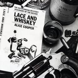 <div class='align-center'><strong>Alice Cooper</strong><br><em>Lace And Whiskey</em><br><span class='note'>1977</span><br><span class="tag small"><strong>12"</strong></span><br><img src='images/formats/record_30.png' class='format_image'  style='background-color:#333333;' /><br>Added By <strong>vibes</strong></div>