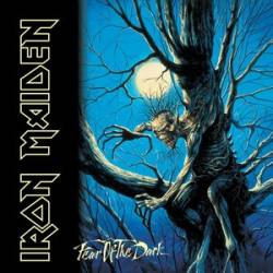 <div class='align-center'><strong>Iron Maiden</strong><br><em>Fear Of The Dark</em><br><span class='note'>1992</span><br><span class="tag small"><span class="note">2x</span><strong>12"</strong></span><br><img src='images/formats/record_30.png' class='format_image'  style='background-color:#333333;' /><img src='images/formats/record_30.png' class='format_image'  style='background-color:#333333;' /><br>Added By <strong>vibes</strong></div>