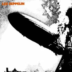<div class='align-center'><strong>Led Zeppelin</strong><br><em>Led Zeppelin</em><br><span class='note'></span><br><span class="tag small"><strong>12"</strong></span><br><img src='images/formats/record_30.png' class='format_image'  style='background-color:#333333;' /><br>Added By <strong>vibes</strong></div>