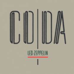 <div class='align-center'><strong>Led Zeppelin</strong><br><em>Coda</em><br><span class='note'></span><br><span class="tag small"><strong>12"</strong></span><br><img src='images/formats/record_30.png' class='format_image'  style='background-color:#333333;' /><br>Added By <strong>vibes</strong></div>