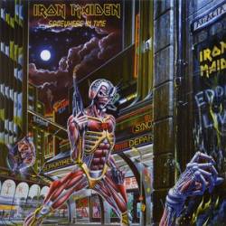 <div class='align-center'><strong>Iron Maiden</strong><br><em>Somewhere In Time</em><br><span class='note'>1986</span><br><span class="tag small"><strong>12"</strong></span><br><img src='images/formats/record_30.png' class='format_image'  style='background-color:#333333;' /><br>Added By <strong>vibes</strong></div>