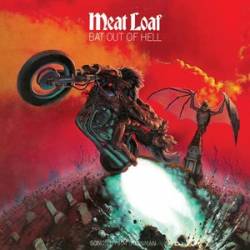 <div class='align-center'><strong>Meat Loaf</strong><br><em>Bat Out Of Hell</em><br><span class='note'>1977</span><br><span class="tag small"><strong>12"</strong></span><br><img src='images/formats/record_30.png' class='format_image'  style='background-color:#333333;' /><br>Added By <strong>vibes</strong></div>