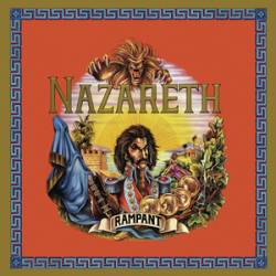 <div class='align-center'><strong>Nazareth</strong><br><em>Rampant</em><br><span class='note'>1974</span><br><span class="tag small"><strong>12"</strong></span><br><img src='images/formats/record_30.png' class='format_image'  style='background-color:#333333;' /><br>Added By <strong>vibes</strong></div>