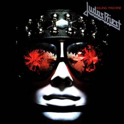 <div class='align-center'><strong>Judas Priest</strong><br><em>Killing Machine</em><br><span class='note'>1978</span><br><span class="tag small"><strong>12"</strong></span><br><img src='images/formats/record_30.png' class='format_image'  style='background-color:#333333;' /><br>Added By <strong>vibes</strong></div>