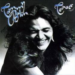 <div class='align-center'><strong>Tommy Bolin</strong><br><em>Teaser</em><br><span class='note'>1975</span><br><span class="tag small"><strong>12"</strong></span><br><img src='images/formats/record_30.png' class='format_image'  style='background-color:#333333;' /><br>Added By <strong>vibes</strong></div>