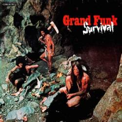 <div class='align-center'><strong>Grand Funk Railroad</strong><br><em>Survival</em><br><span class='note'>1971</span><br><span class="tag small"><strong>12"</strong></span><br><img src='images/formats/record_30.png' class='format_image'  style='background-color:#333333;' /><br>Added By <strong>vibes</strong></div>