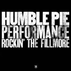 <div class='align-center'><strong>Humble Pie</strong><br><em>Performance Rockin' The Fillmore</em><br><span class='note'>1971</span><br><span class="tag small"><span class="note">2x</span><strong>12"</strong></span><br><img src='images/formats/record_30.png' class='format_image'  style='background-color:#333333;' /><img src='images/formats/record_30.png' class='format_image'  style='background-color:#333333;' /><br>Added By <strong>vibes</strong></div>