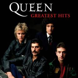 <div class='align-center'><strong>Queen</strong><br><em>Greatest Hits</em><br><span class='note'>1981</span><br><span class="tag small"><strong>12"</strong></span><br><img src='images/formats/record_30.png' class='format_image'  style='background-color:#333333;' /><br>Added By <strong>vibes</strong></div>