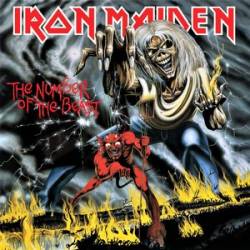 <div class='align-center'><strong>Iron Maiden</strong><br><em>The Number Of The Beast</em><br><span class='note'>1982</span><br><span class="tag small"><strong>12"</strong></span><br><img src='images/formats/record_30.png' class='format_image'  style='background-color:#333333;' /><br>Added By <strong>vibes</strong></div>