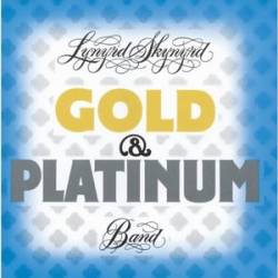 <div class='align-center'><strong>Lynyrd Skynyrd</strong><br><em>Gold & Platinum</em><br><span class='note'>1980</span><br><span class="tag small"><span class="note">2x</span><strong>12"</strong></span><br><img src='images/formats/record_30.png' class='format_image'  style='background-color:#333333;' /><img src='images/formats/record_30.png' class='format_image'  style='background-color:#333333;' /><br>Added By <strong>vibes</strong></div>