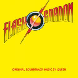 <div class='align-center'><strong>Queen</strong><br><em>Flash Gordon (Original Soundtrack Music)</em><br><span class='note'>1980</span><br><span class="tag small"><strong>12"</strong></span><br><img src='images/formats/record_30.png' class='format_image'  style='background-color:#333333;' /><br>Added By <strong>vibes</strong></div>