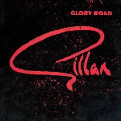 <div class='align-center'><strong>Gillan</strong><br><em>Glory Road</em><br><span class='note'>1980</span><br><span class="tag small"><strong>12"</strong></span><br><img src='images/formats/record_30.png' class='format_image'  style='background-color:#333333;' /><br>Added By <strong>vibes</strong></div>