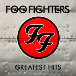 <div class='align-center'><strong>Foo Fighters</strong><br><em>Greatest Hits</em><br><span class='note'>2009</span><br><span class="tag small"><span class="note">2x</span><strong>12"</strong></span><br><img src='images/formats/record_30.png' class='format_image'  style='background-color:#333333;' /><img src='images/formats/record_30.png' class='format_image'  style='background-color:#333333;' /><br>Added By <strong>vibes</strong></div>