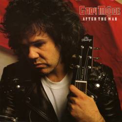 <div class='align-center'><strong>Gary Moore</strong><br><em>After The War</em><br><span class='note'>1989</span><br><span class="tag small"><strong>12"</strong></span><br><img src='images/formats/record_30.png' class='format_image'  style='background-color:#333333;' /><br>Added By <strong>vibes</strong></div>