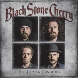 <div class='align-center'><strong>Black Stone Cherry</strong><br><em>The Human Condition</em><br><span class='note'>2020</span><br><span class="tag small"><strong>12"</strong></span><br><img src='images/formats/record_30.png' class='format_image'  style='background-color:#333333;' /><br>Added By <strong>vibes</strong></div>