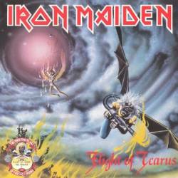 <div class='align-center'><strong>Iron Maiden</strong><br><em>Flight Of Icarus · The Trooper</em><br><span class='note'>1990</span><br><span class="tag small"><span class="note">2x</span><strong>12"</strong></span><br><img src='images/formats/record_30.png' class='format_image'  style='background-color:#333333;' /><img src='images/formats/record_30.png' class='format_image'  style='background-color:#333333;' /><br>Added By <strong>vibes</strong></div>