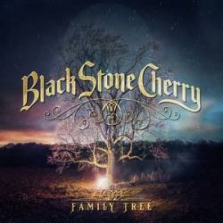 <div class='align-center'><strong>Black Stone Cherry</strong><br><em>Family Tree</em><br><span class='note'>2018</span><br><span class="tag small"><span class="note">2x</span><strong>12"</strong></span><br><img src='images/formats/record_30.png' class='format_image'  style='background-color:#333333;' /><img src='images/formats/record_30.png' class='format_image'  style='background-color:#333333;' /><br>Added By <strong>vibes</strong></div>