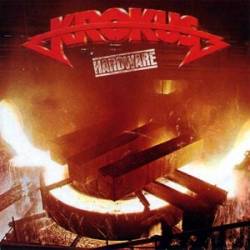 <div class='align-center'><strong>Krokus</strong><br><em>Hardware</em><br><span class='note'>1981</span><br><span class="tag small"><strong>12"</strong></span><br><img src='images/formats/record_30.png' class='format_image'  style='background-color:#333333;' /><br>Added By <strong>vibes</strong></div>