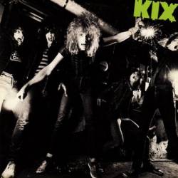 <div class='align-center'><strong>Kix</strong><br><em>Kix</em><br><span class='note'>1981</span><br><span class="tag small"><strong>12"</strong></span><br><img src='images/formats/record_30.png' class='format_image'  style='background-color:#333333;' /><br>Added By <strong>vibes</strong></div>