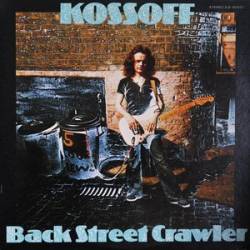 <div class='align-center'><strong>Paul Kossoff</strong><br><em>Back Street Crawler</em><br><span class='note'>1973</span><br><span class="tag small"><strong>12"</strong></span><br><img src='images/formats/record_30.png' class='format_image'  style='background-color:#333333;' /><br>Added By <strong>vibes</strong></div>