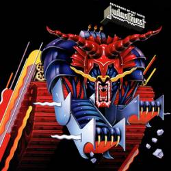<div class='align-center'><strong>Judas Priest</strong><br><em>Defenders Of The Faith</em><br><span class='note'>1984</span><br><span class="tag small"><strong>12"</strong></span><br><img src='images/formats/record_30.png' class='format_image'  style='background-color:#333333;' /><br>Added By <strong>vibes</strong></div>