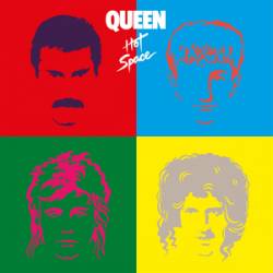 <div class='align-center'><strong>Queen</strong><br><em>Hot Space</em><br><span class='note'>1982</span><br><span class="tag small"><strong>12"</strong></span><br><img src='images/formats/record_30.png' class='format_image'  style='background-color:#333333;' /><br>Added By <strong>vibes</strong></div>