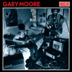 <div class='align-center'><strong>Gary Moore</strong><br><em>Still Got The Blues</em><br><span class='note'>1990</span><br><span class="tag small"><strong>12"</strong></span><br><img src='images/formats/record_30.png' class='format_image'  style='background-color:#333333;' /><br>Added By <strong>vibes</strong></div>