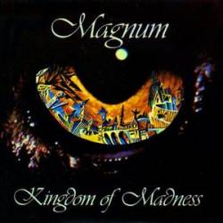 <div class='align-center'><strong>Magnum</strong><br><em>Kingdom Of Madness</em><br><span class='note'>1978</span><br><span class="tag small"><strong>12"</strong></span><br><img src='images/formats/record_30.png' class='format_image'  style='background-color:#333333;' /><br>Added By <strong>vibes</strong></div>