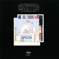 <div class='align-center'><strong>Led Zeppelin</strong><br><em>The Soundtrack From The Film The Song Remains The Same</em><br><span class='note'>1976</span><br><span class="tag small"><span class="note">2x</span><strong>12"</strong></span><br><img src='images/formats/record_30.png' class='format_image'  style='background-color:#333333;' /><img src='images/formats/record_30.png' class='format_image'  style='background-color:#333333;' /><br>Added By <strong>vibes</strong></div>