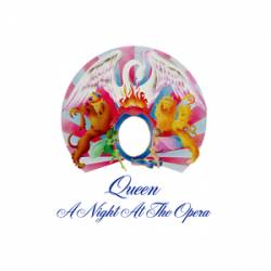 <div class='align-center'><strong>Queen</strong><br><em>A Night At The Opera</em><br><span class='note'>1975</span><br><span class="tag small"><strong>12"</strong></span><br><img src='images/formats/record_30.png' class='format_image'  style='background-color:#333333;' /><br>Added By <strong>vibes</strong></div>
