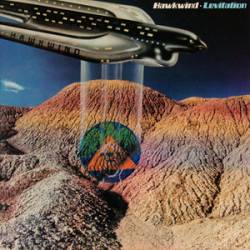 <div class='align-center'><strong>Hawkwind</strong><br><em>Levitation</em><br><span class='note'>1980</span><br><span class="tag small"><strong>12"</strong></span><br><img src='images/formats/record_30.png' class='format_image'  style='background-color:#333333;' /><br>Added By <strong>vibes</strong></div>