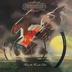 <div class='align-center'><strong>Hawkwind</strong><br><em>Hall Of The Mountain Grill</em><br><span class='note'>1974</span><br><span class="tag small"><strong>12"</strong></span><br><img src='images/formats/record_30.png' class='format_image'  style='background-color:#333333;' /><br>Added By <strong>vibes</strong></div>