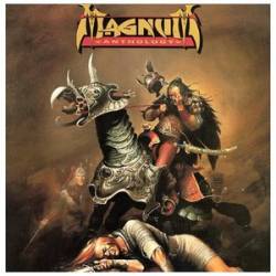 <div class='align-center'><strong>Magnum</strong><br><em>Anthology</em><br><span class='note'>1986</span><br><span class="tag small"><span class="note">2x</span><strong>12"</strong></span><br><img src='images/formats/record_30.png' class='format_image'  style='background-color:#333333;' /><img src='images/formats/record_30.png' class='format_image'  style='background-color:#333333;' /><br>Added By <strong>vibes</strong></div>