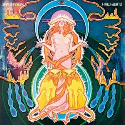<div class='align-center'><strong>Hawkwind</strong><br><em>Space Ritual</em><br><span class='note'>1973</span><br><span class="tag small"><span class="note">2x</span><strong>12"</strong></span><br><img src='images/formats/record_30.png' class='format_image'  style='background-color:#333333;' /><img src='images/formats/record_30.png' class='format_image'  style='background-color:#333333;' /><br>Added By <strong>vibes</strong></div>