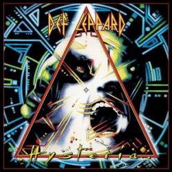 <div class='align-center'><strong>Def Leppard</strong><br><em>Hysteria</em><br><span class='note'>1987</span><br><span class="tag small"><strong>12"</strong></span><br><img src='images/formats/record_30.png' class='format_image'  style='background-color:#333333;' /><br>Added By <strong>vibes</strong></div>