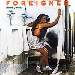 <div class='align-center'><strong>Foreigner</strong><br><em>Head Games</em><br><span class='note'>1979</span><br><span class="tag small"><strong>12"</strong></span><br><img src='images/formats/record_30.png' class='format_image'  style='background-color:#333333;' /><br>Added By <strong>vibes</strong></div>