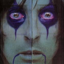 <div class='align-center'><strong>Alice Cooper</strong><br><em>From The Inside</em><br><span class='note'>1978</span><br><span class="tag small"><strong>12"</strong></span><br><img src='images/formats/record_30.png' class='format_image'  style='background-color:#333333;' /><br>Added By <strong>vibes</strong></div>