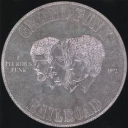 <div class='align-center'><strong>Grand Funk Railroad</strong><br><em>E Pluribus Funk</em><br><span class='note'>1971</span><br><span class="tag small"><strong>12"</strong></span><br><img src='images/formats/record_30.png' class='format_image'  style='background-color:#333333;' /><br>Added By <strong>vibes</strong></div>