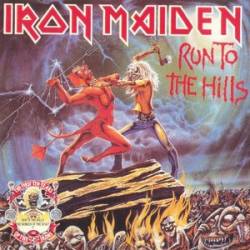 <div class='align-center'><strong>Iron Maiden</strong><br><em>Run To The Hills · The Number Of The Beast</em><br><span class='note'>1990</span><br><span class="tag small"><span class="note">2x</span><strong>12"</strong></span><br><img src='images/formats/record_30.png' class='format_image'  style='background-color:#333333;' /><img src='images/formats/record_30.png' class='format_image'  style='background-color:#333333;' /><br>Added By <strong>vibes</strong></div>